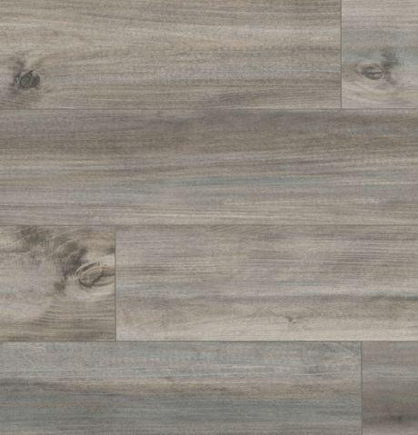 Style Selections  Ash Maple 7-mm T x 7-in W x 50-in L Wood Plank Laminate Flooring (26.8-sq ft) - Super Arbor