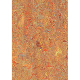 Marmoleum Cinch Loc Seal Asian Tiger 9.8 mm T x 11.81 in. W x 35.43 in. L Laminate Flooring (20.34 sq. ft./case)