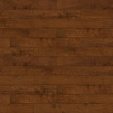 HOMELEGEND Autumn Birch 3/8 in. T x 6.5 in. W Engineered Hardwood Flooring (25.7 sqft/case)