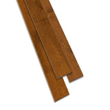 HOMELEGEND Autumn Birch 3/8 in. T x 6.5 in. W Engineered Hardwood Flooring (25.7 sqft/case)