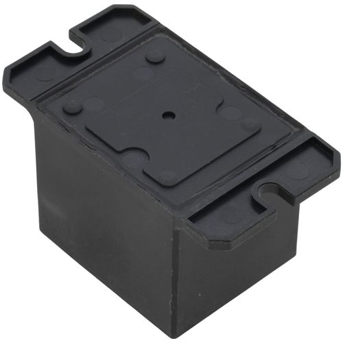 Carrier AZ2280-1A24A relay - detail view (Voltage: 24V; Product Type: Relay)