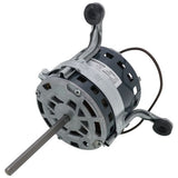 Heil Quaker (ICP) B0189001 motor - front view (Horse Power: 1/3; Product Type: Motor)