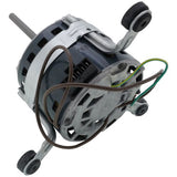 Heil Quaker (ICP) B0189001 motor - side view (Horse Power: 1/3; Product Type: Motor)