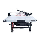 15 Amp 10 in. Commercial Bench-Top Table Saw - Super Arbor