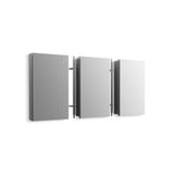 CL Series Medicine Cabinet Joining Kit - Super Arbor