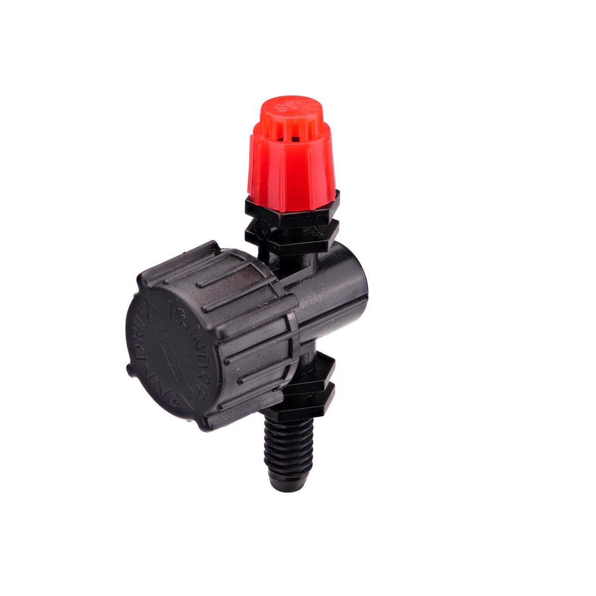 Raindrip Full-Circle Drip Irrigation Micro Spray 20 GPH
