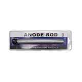 Magnesium RV Water Heater Anode Rod - Super Arbor