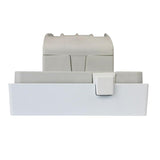 QuietWarmth 7-Day Programmable Thermostat