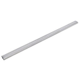 60 in. LED Task Light - Super Arbor