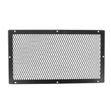 HY-Guard 11 in. x 18.5 in. Black Foundation VentGuard - Super Arbor