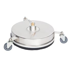 SurfaceMaxx Pro Pro PW Surface Cleaner 4500-PSI