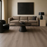Lifeproof Terrado Oak Water Resistant 12 mm Laminate Flooring (19.83 sq. ft. / case)