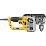 1/2 in. Variable Speed Reversing Stud and Joist Drill with Clutch and Bind-Up Control - Super Arbor