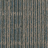 Engineered Floors Zander Racket Loop 24 in. x 24 in. Carpet Tile (18 Tiles/Case)