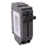Q-Line 30 Amp 1 in. Double-Pole Circuit Breaker - Super Arbor