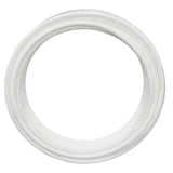 3/4 in. x 5 ft. Red PEX Pipe - Super Arbor