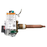 Natural Gas Control Thermostat - Super Arbor