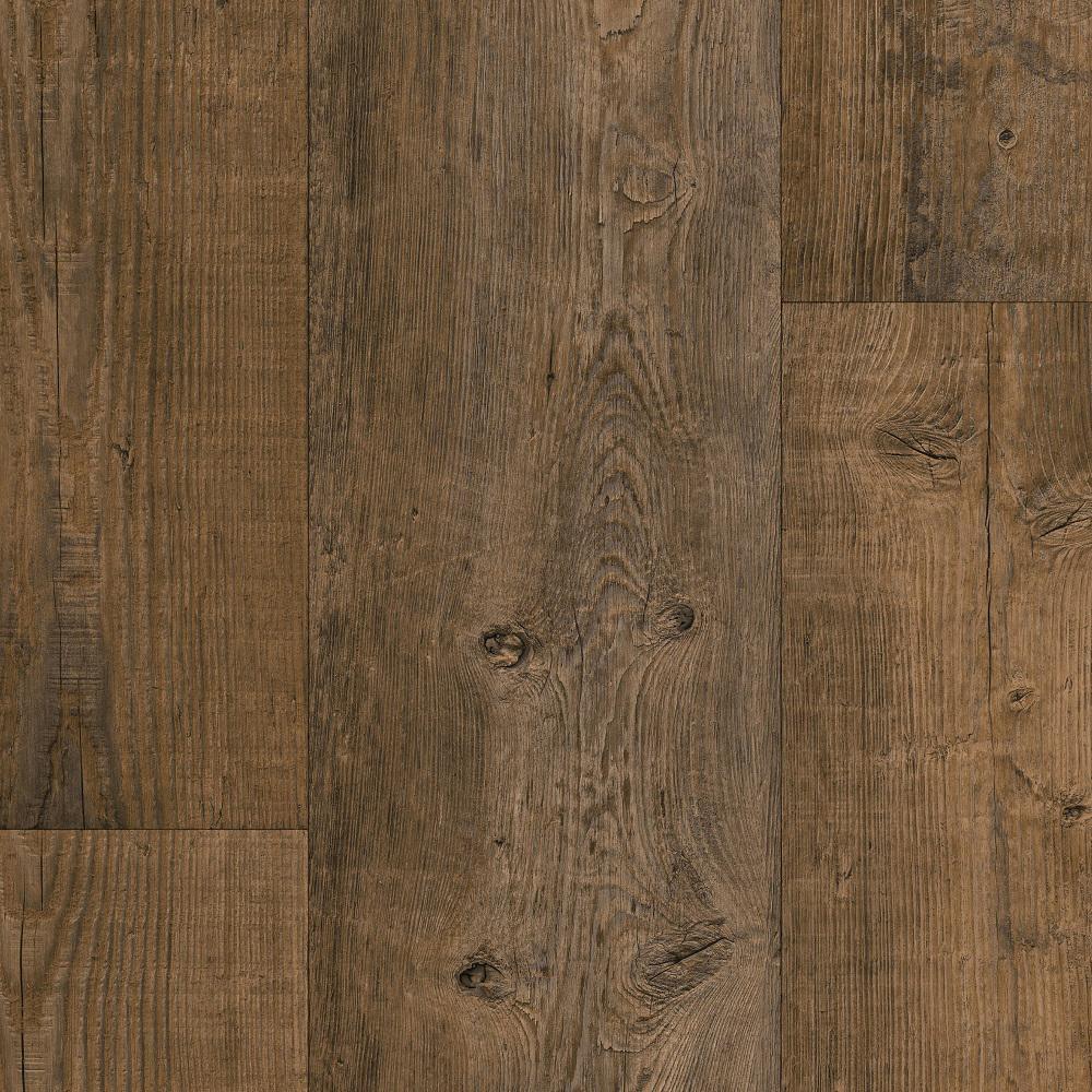 IVC Sawyer Blonde Residential Vinyl Sheet, Sold by 13.2 ft. Wide x Custom Length - Super Arbor