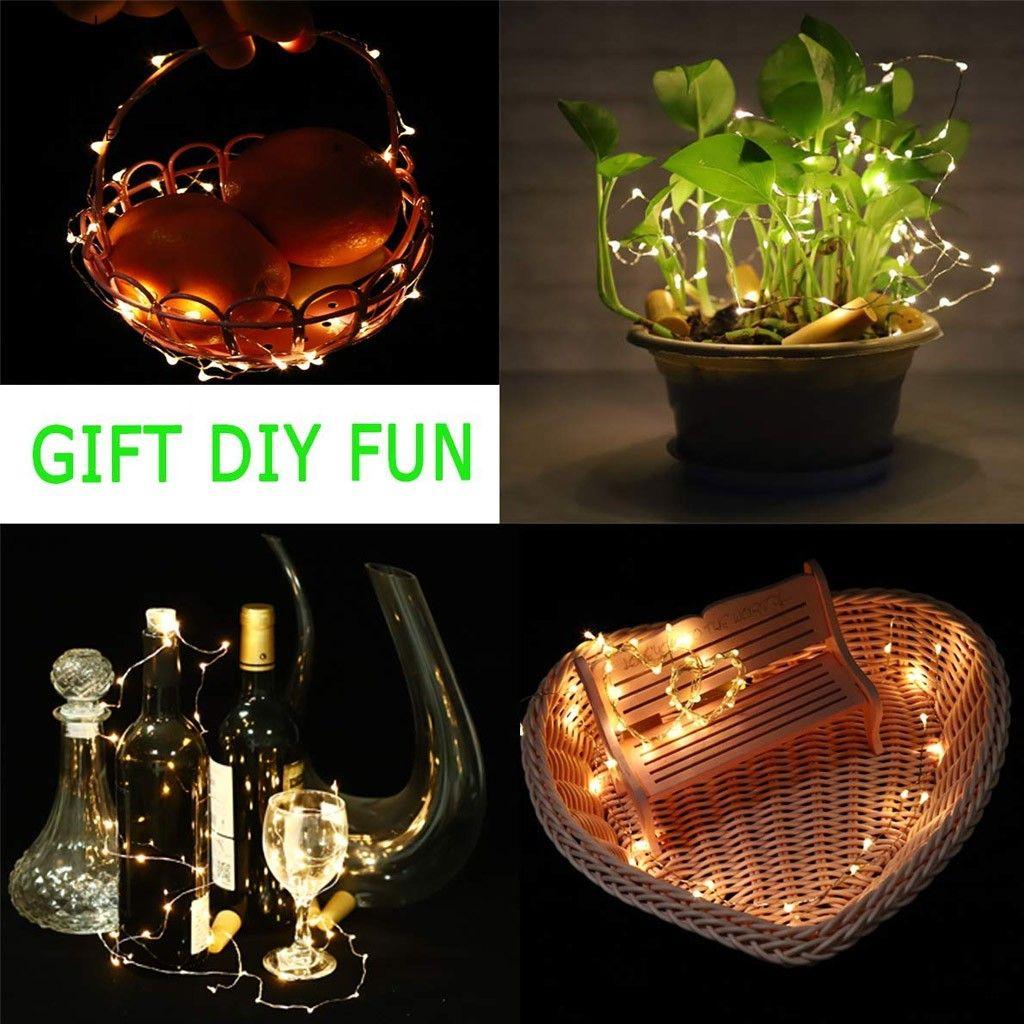 b0e241a7-47ac-4db6-820d-c8547a3c20e1_1.7d73672479fb56849864ecff29f2d6c5_1231372802.jpeg