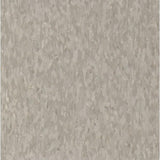 Armstrong Imperial Texture VCT 12 in. x 12 in. Grabbin Green Standard Excelon Commercial Vinyl Tile (45 sq. ft. / case) - Super Arbor