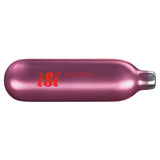 Nitro Isi Professional Chargers (Pack of 50)