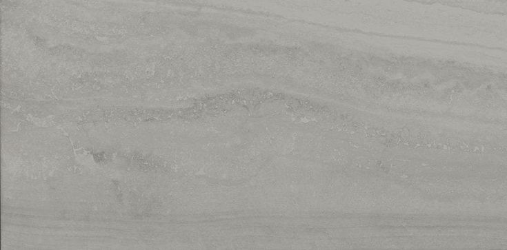 Style Selections Ridgemont Silver 12-in x 24-in Glazed Porcelain Stone Look Tile
