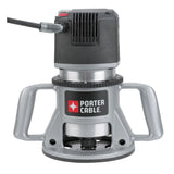 3-1/4 HP Peak Speedmatic Router - Super Arbor
