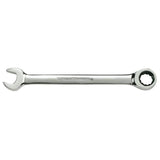 1-1/2 in. Combination Ratcheting Wrench - Super Arbor