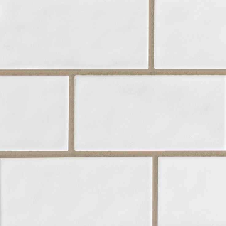 35 Navajo Brown Ultracolor Plus FA Grout (25 lbs)
