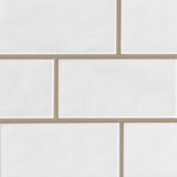 35 Navajo Brown Ultracolor Plus FA Grout (25 lbs)