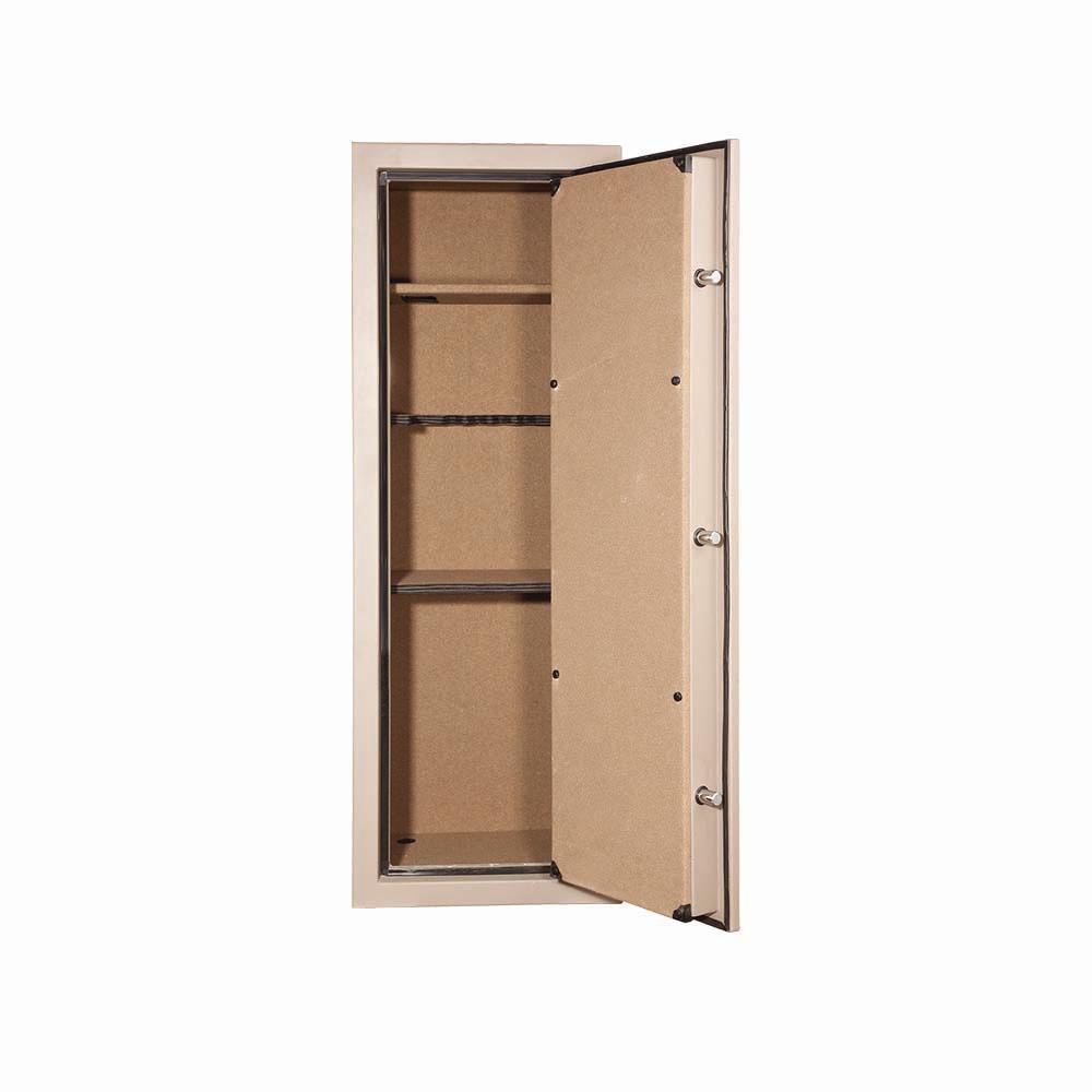 Cadet 12 Gun And Home Safe - Super Arbor