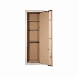 Cadet 12 Gun And Home Safe - Super Arbor