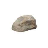 Outdoor Essentials 17 in. x 10.5 in. x 8 in. Gray Small Landscape Rock - Super Arbor