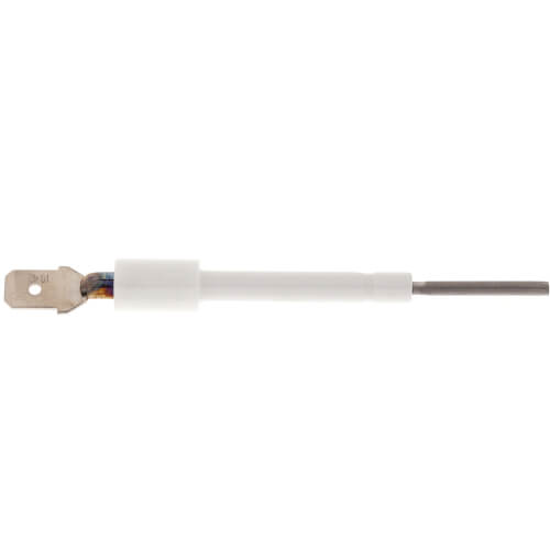 Goodman-Amana B1172601 flame sensor - detail view (Product Type: Flame Sensor)