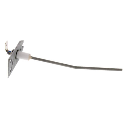 Goodman-Amana B1172605 flame sensor - detail view (Product Type: Flame Sensor)