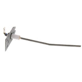 Goodman-Amana B1172605 flame sensor - detail view (Product Type: Flame Sensor)