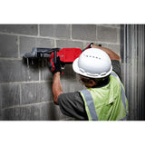 M18 FUEL 18-Volt Lithium-Ion Brushless 9 in. Cordless Cut Off Saw & 4-1/2 in. Grinder with Paddle Switch (2-Tool)