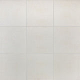 88 Silver Shadow Permacolor Grout (25 lbs)