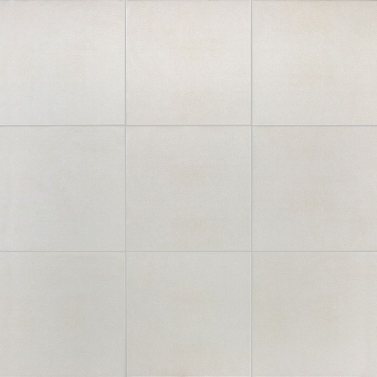 88 Silver Shadow Permacolor Grout (8 lbs)
