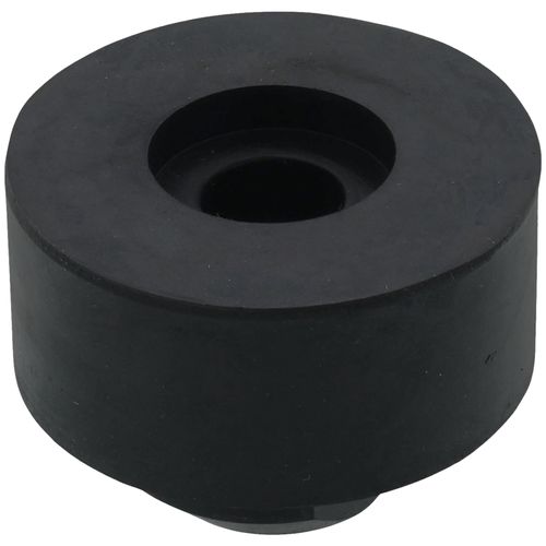 Goodman-Amana B1339533 hvac replacement part - detail view (Product Type: Hvac Replacement Part)