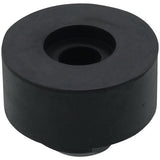 Goodman-Amana B1339533 hvac replacement part - detail view (Product Type: Hvac Replacement Part)
