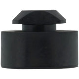 Goodman-Amana B1339533 hvac replacement part - side view (Product Type: Hvac Replacement Part)