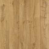Outlast+ Waterproof Northern Blonde Maple 10 mm T x 5.23 in. W x 47.24 in. L Laminate Flooring (480.9 sq. ft. / pallet)