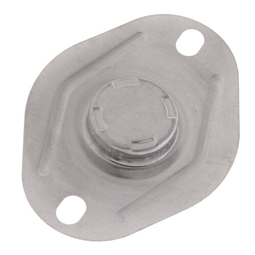 Goodman-Amana B1370108 limit switch - detail view (Product Type: Limit Switch)