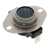 Goodman-Amana B1370113 limit switch - detail view (Product Type: Limit Switch)