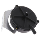 Goodman-Amana B1370159 pressure switch - detail view (Product Type: Pressure Switch)