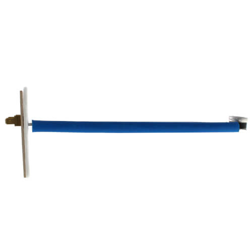 Goodman-Amana B1370919 limit switch - detail view (Product Type: Limit Switch)