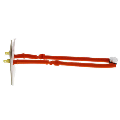Goodman-Amana B1370920 limit switch - detail view (Product Type: Limit Switch)