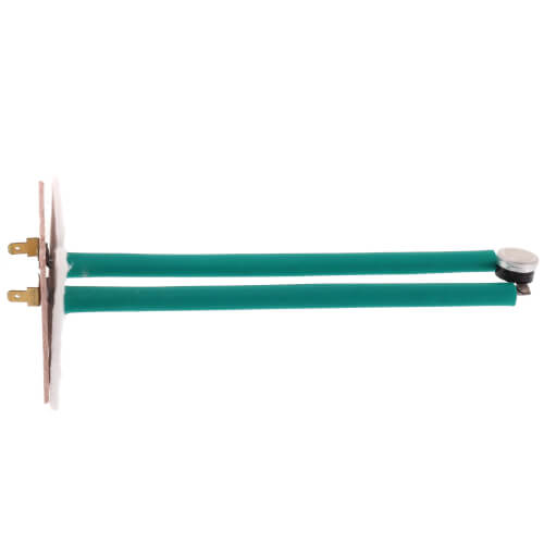 Goodman-Amana B1370921 limit switch - detail view (Product Type: Limit Switch)