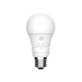 Smart Light Starter Kit with Google Assistant - Super Arbor